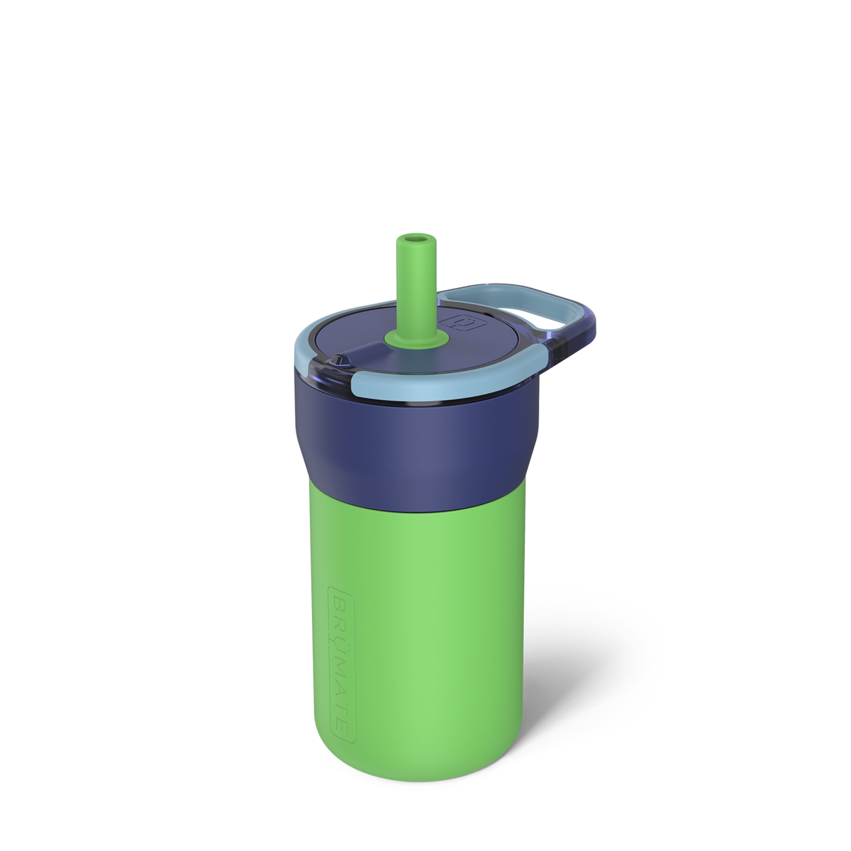 leap-a2 Leap-Neutron_c2bb2df9-52fc-48ce-aed0-189aa42e4f96.png