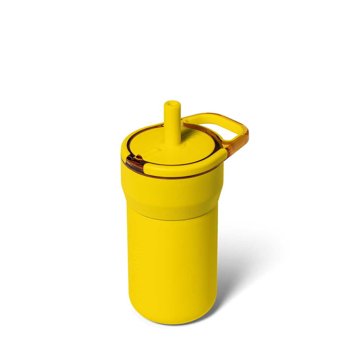 leap-a2 Leap-Pineapple.png