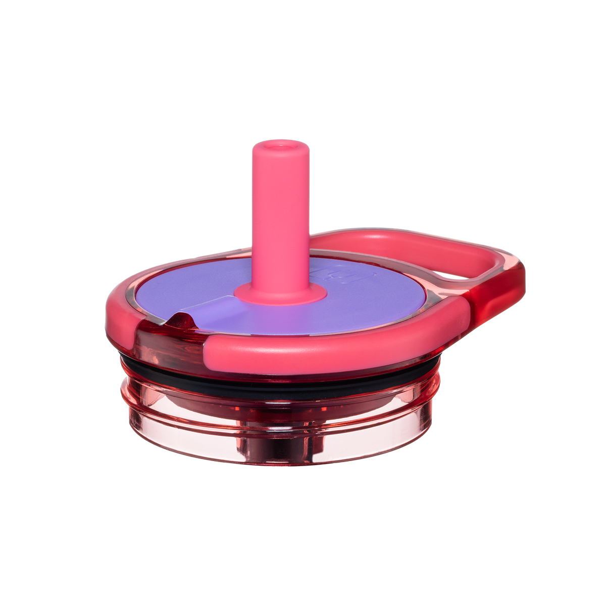 leap-lids-v6 Leap-Replacement-Lid-12oz-Aurora.png