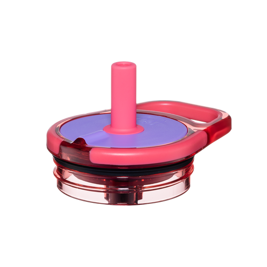 leap-lids-v6 Leap-Replacement-Lid-12oz-Aurora.png