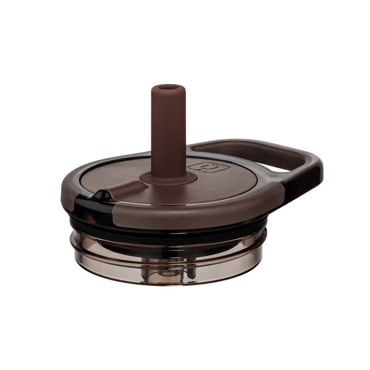 leap-lids-v6 Leap-Replacement-Lid-12oz-Java.png