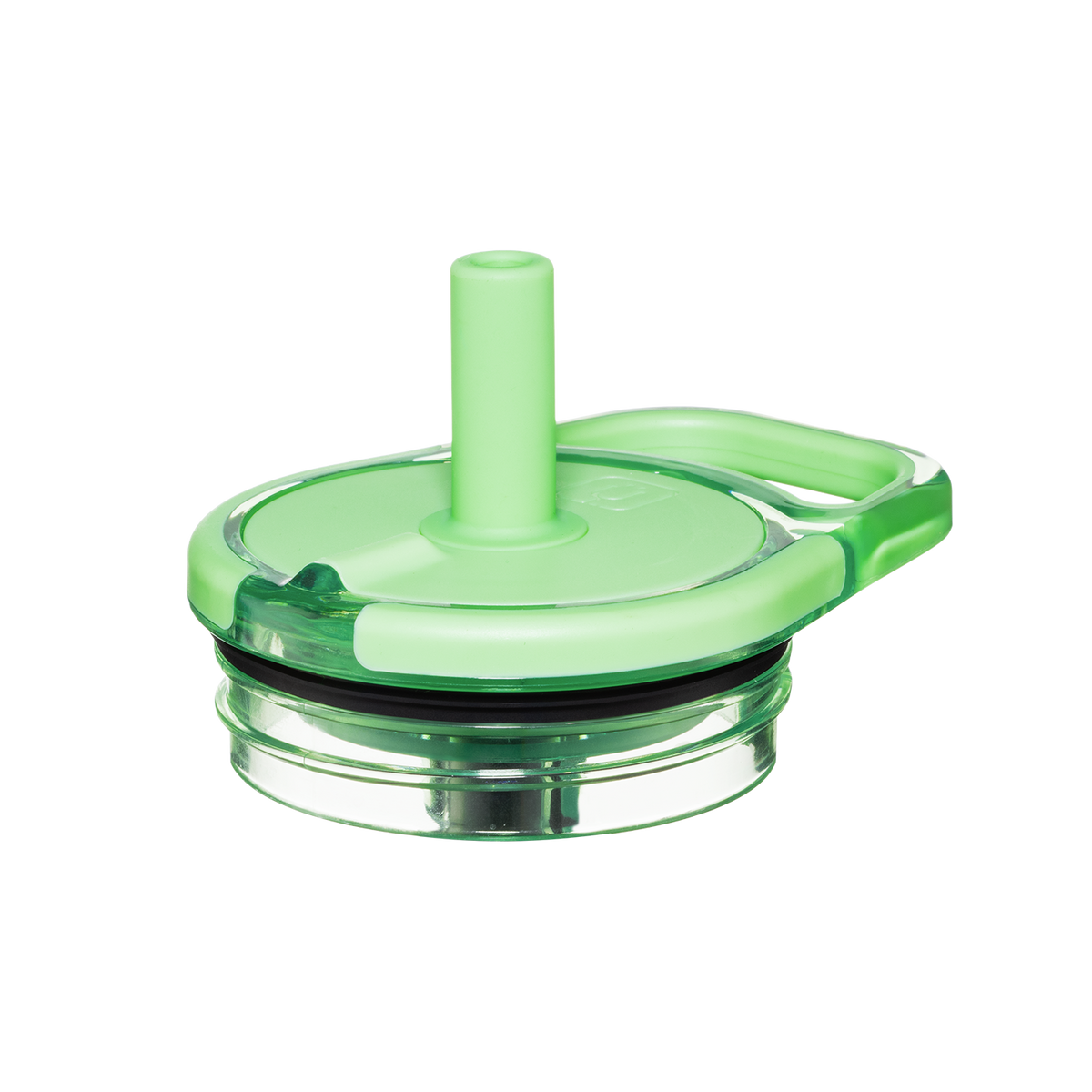 leap-lids-v6 Leap-Replacement-Lid-12oz-Kiwi.png