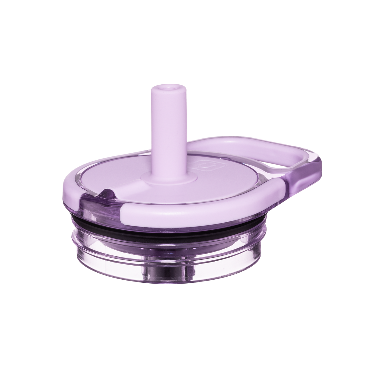 leap-lids-v6 Leap-Replacement-Lid-12oz-Lavender.png