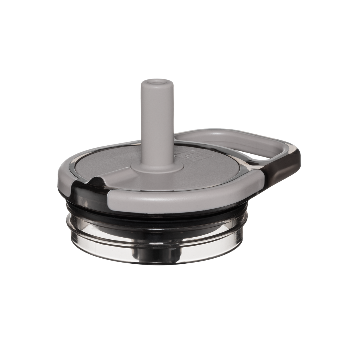 leap-lids-v6 Leap-Replacement-Lid-12oz-Mocha.png