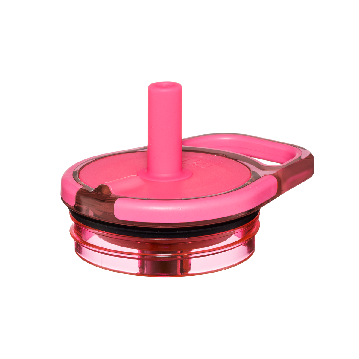 leap-lids-v6 Leap-Replacement-Lid-12oz-NeonPink.png