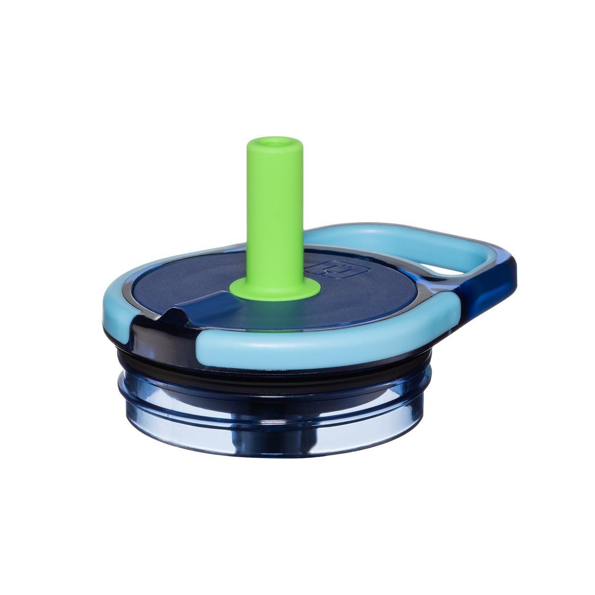 leap-lids-v6 Leap-Replacement-Lid-12oz-Neutron.png