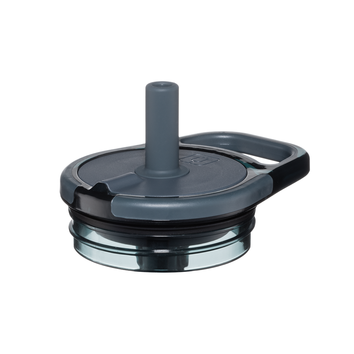 leap-lids-v6 Leap-Replacement-Lid-12oz-NightfallBlue.png