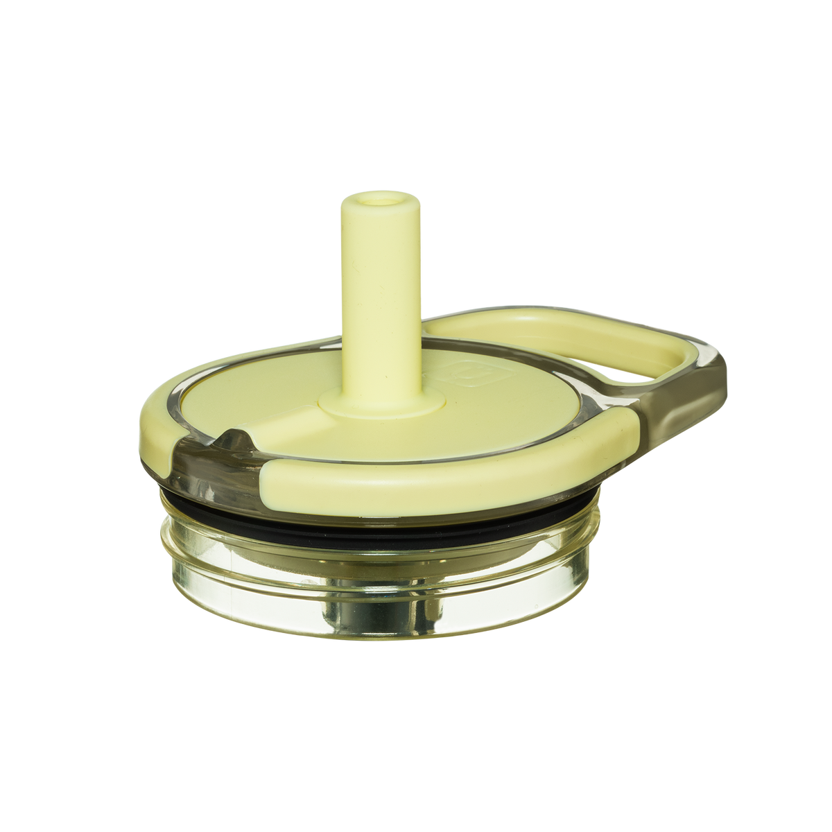 leap-lids-v6 Leap-Replacement-Lid-12oz-PricklyPear.png