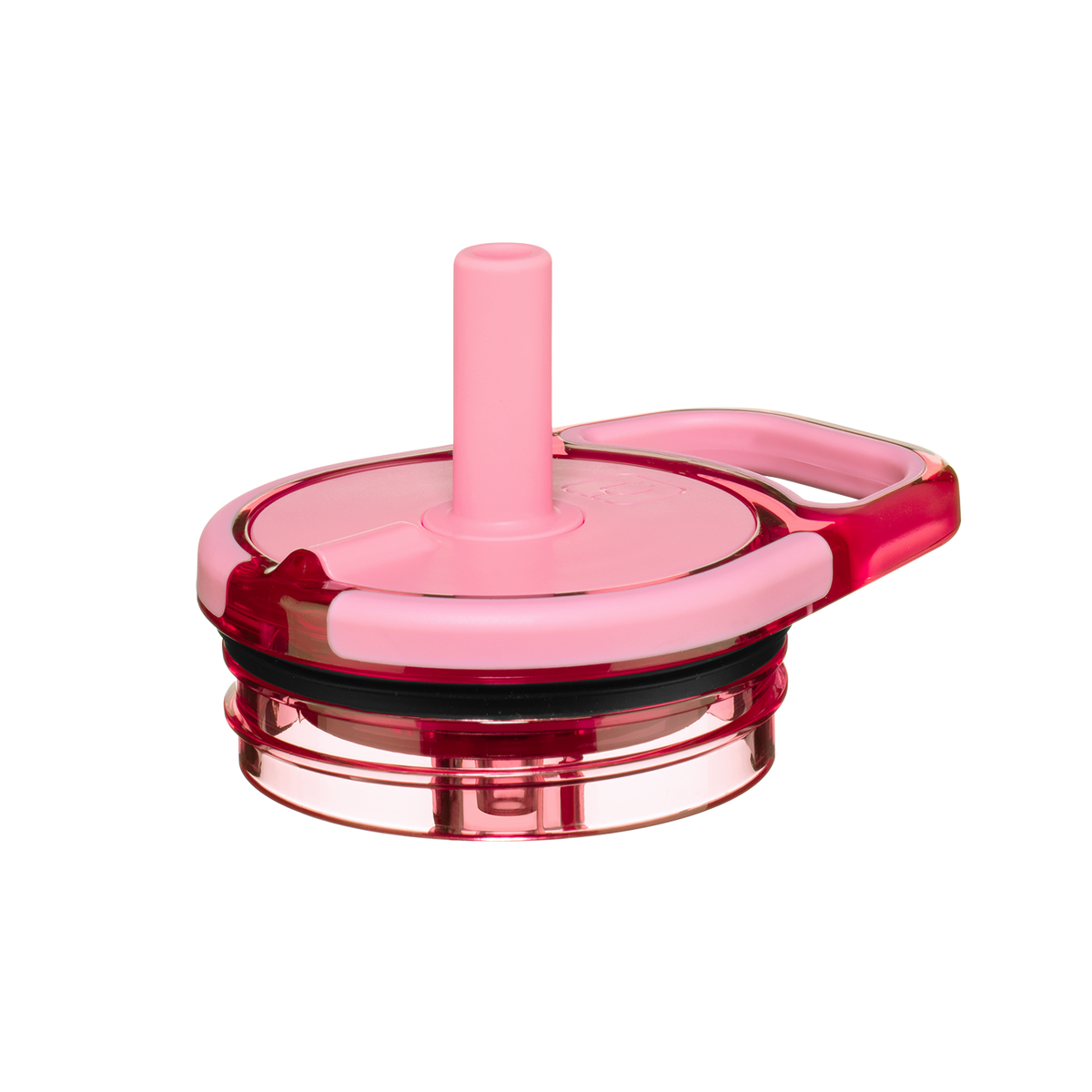 leap-lids-v6 Leap-Replacement-Lid-12oz-Primrose.png
