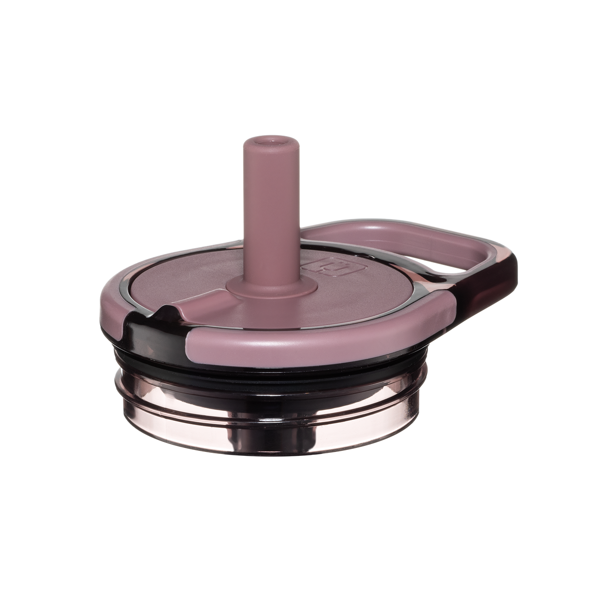 leap-lids-v6 Leap-Replacement-Lid-12oz-RoseTaupe.png