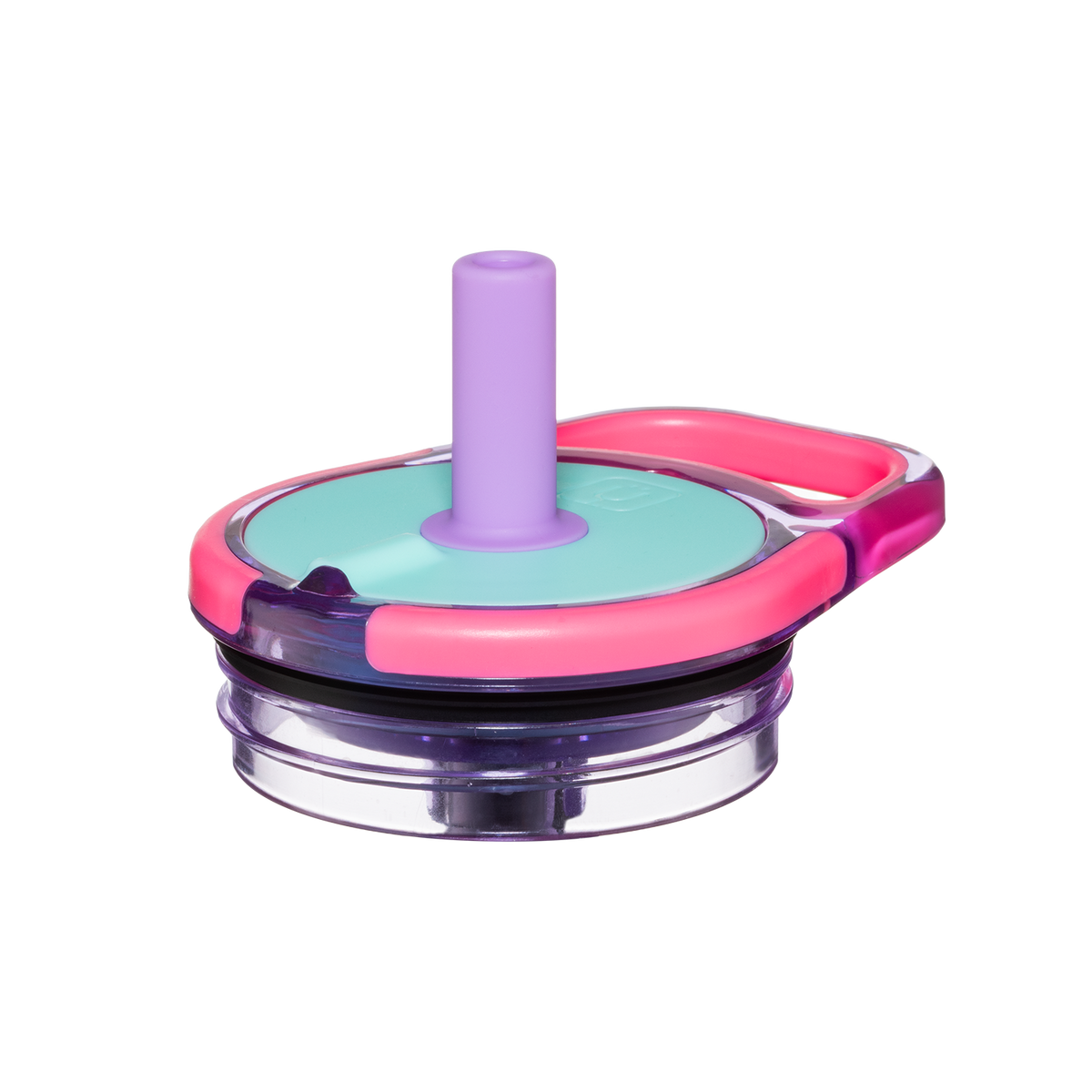 leap-lids-v6 Leap-Replacement-Lid-12oz-Stardust.png