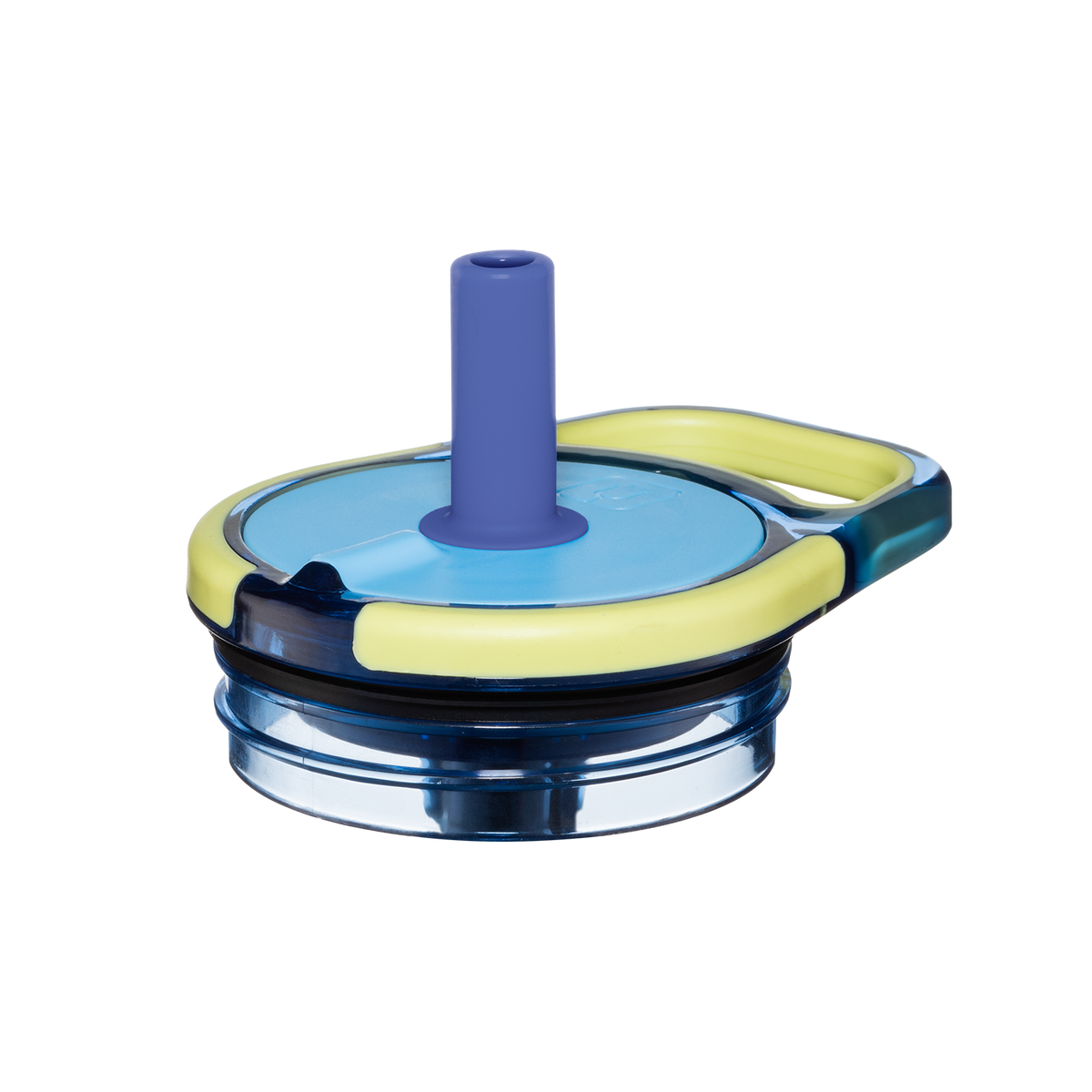 leap-lids-v6 Leap-Replacement-Lid-12oz-Supernova.png