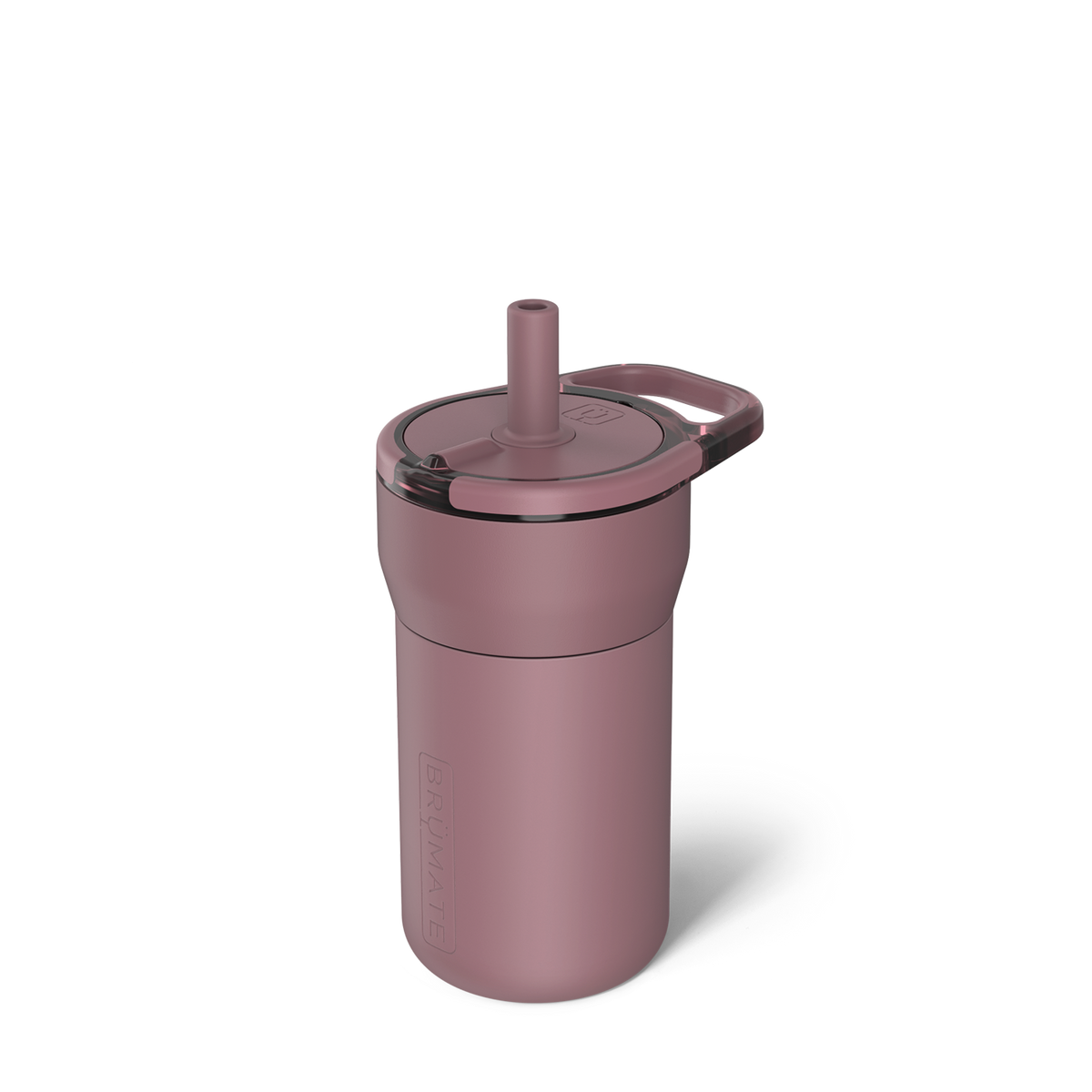 leap-a2 Leap-Rose-Taupe.png