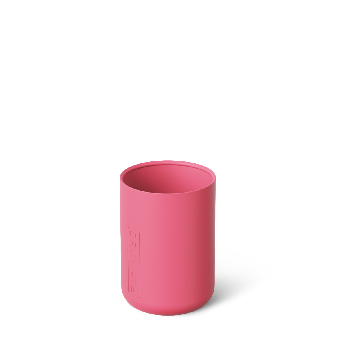 leap-swappable-sleeves-n9 Leap-Sleeve-Aurora_a3efe91a-fd76-47ba-85bd-37c8218a6e5f.png