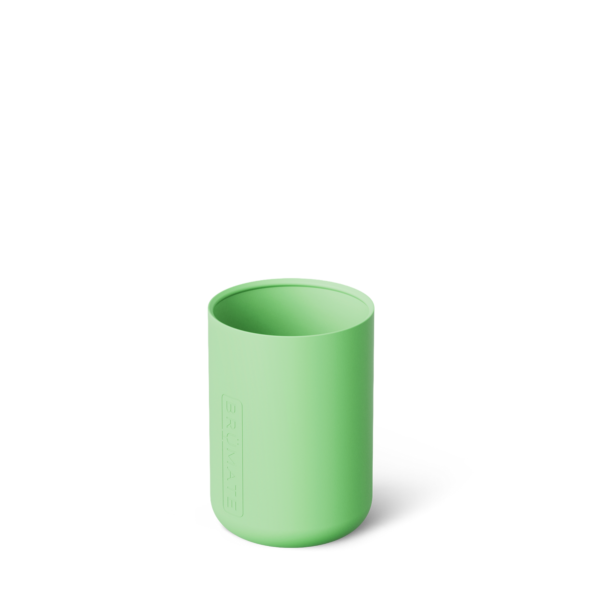 leap-swappable-sleeves-n9 Leap-Sleeve-Kiwi.png