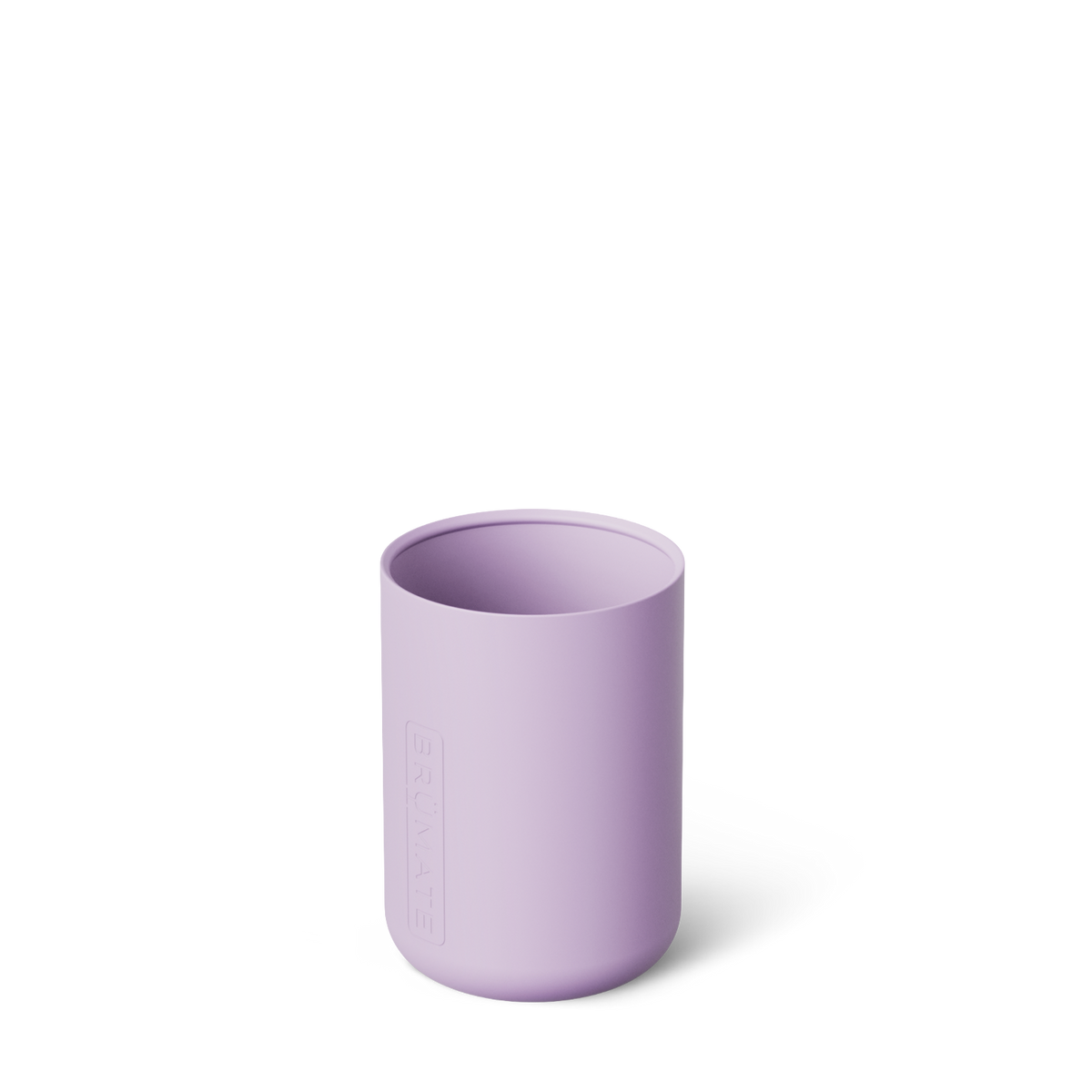 leap-swappable-sleeves-n9 Leap-Sleeve-Lavender.png