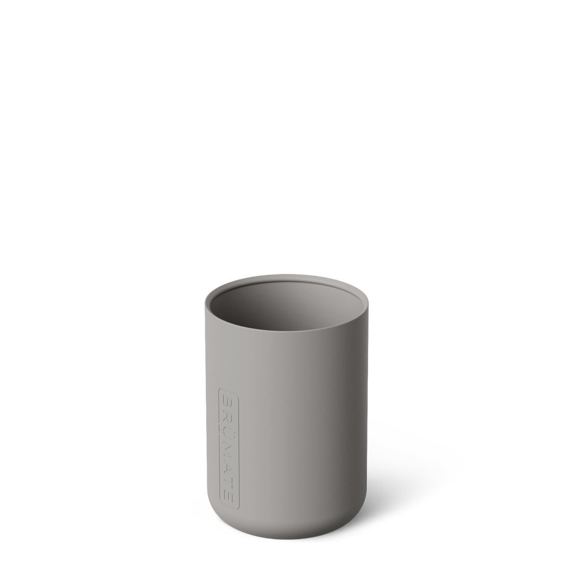leap-swappable-sleeves-n9 Leap-Sleeve-Mocha.png