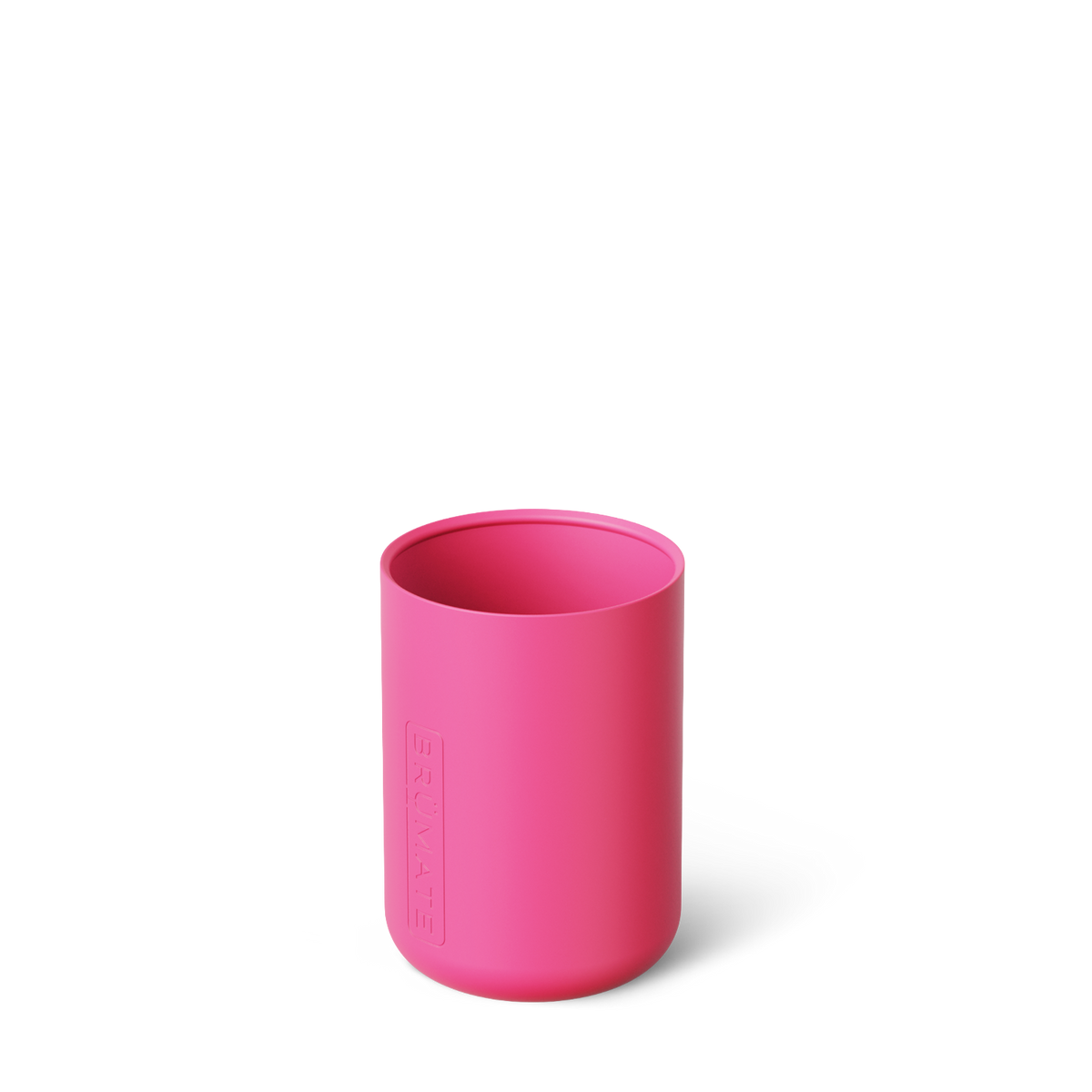 leap-swappable-sleeves-n9 Leap-Sleeve-NeonPink.png