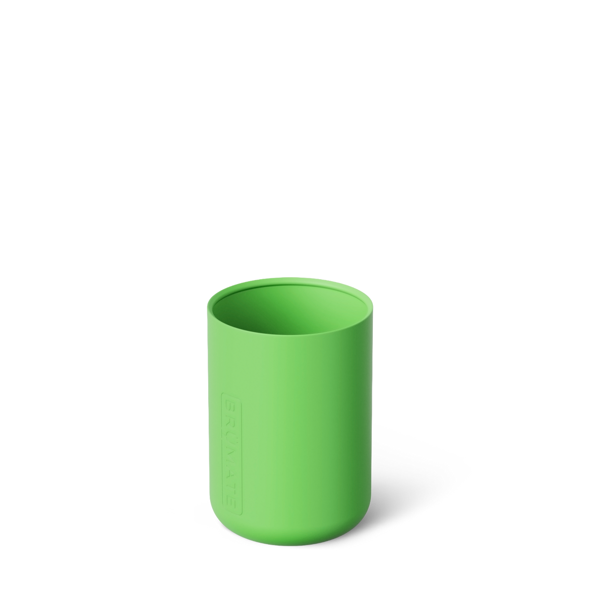leap-swappable-sleeves-n9 Leap-Sleeve-Neutron_4a6fd983-3c14-479b-8440-75baa6be067c.png