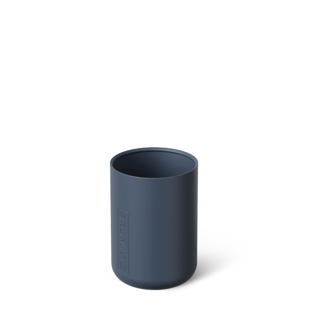 leap-swappable-sleeves-n9 Leap-Sleeve-NightfallBlue_999bb2e2-9ab3-46e9-9f8c-403484a42208.png