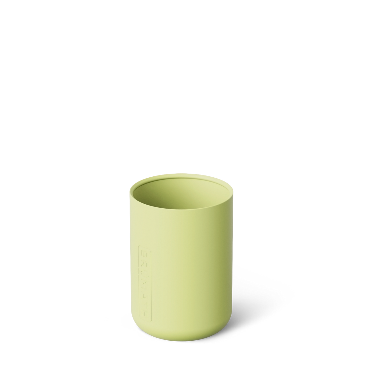 leap-swappable-sleeves-n9 Leap-Sleeve-PricklyPear.png