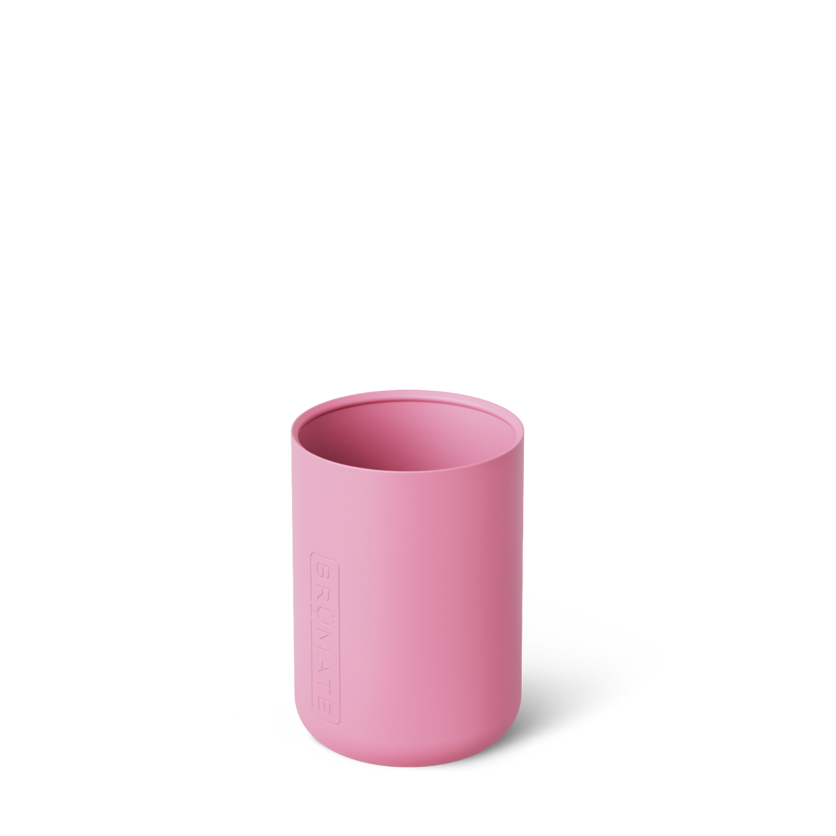leap-swappable-sleeves-n9 Leap-Sleeve-Primrose.png