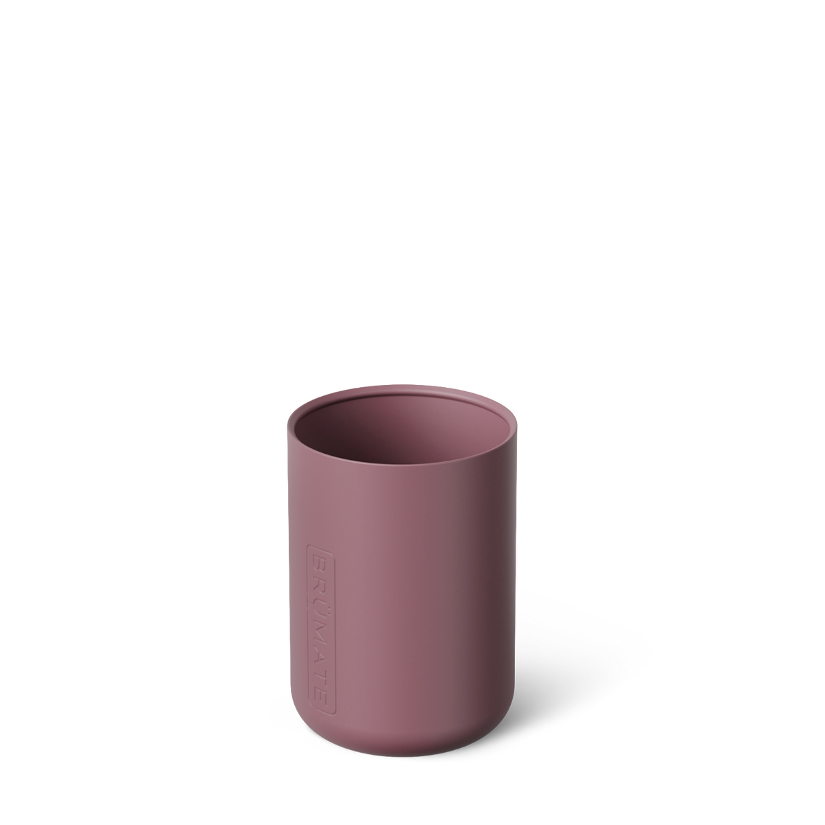 leap-swappable-sleeves-n9 Leap-Sleeve-RoseTaupe.png