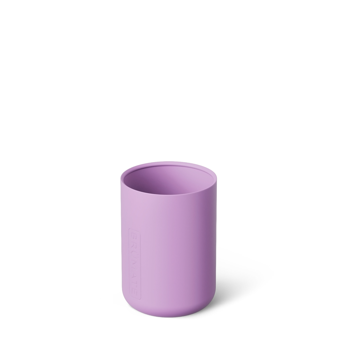 leap-swappable-sleeves-n9 Leap-Sleeve-Stardust_9d94ea7a-40c0-498c-9268-6c8ee1ca2382.png