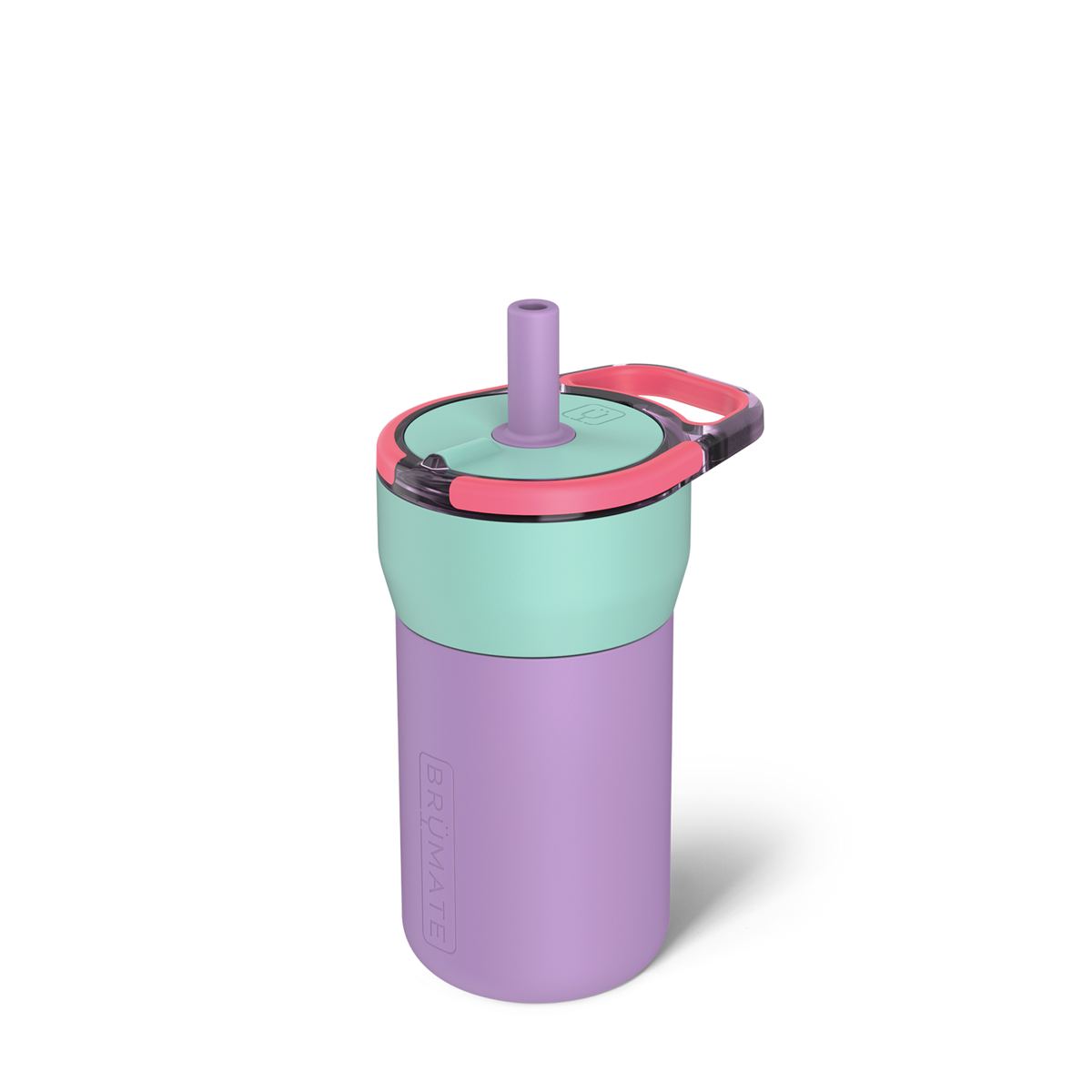 leap-a2 Leap-Stardust_f86bcc56-99ae-406c-bb98-ad10d996bcab.png
