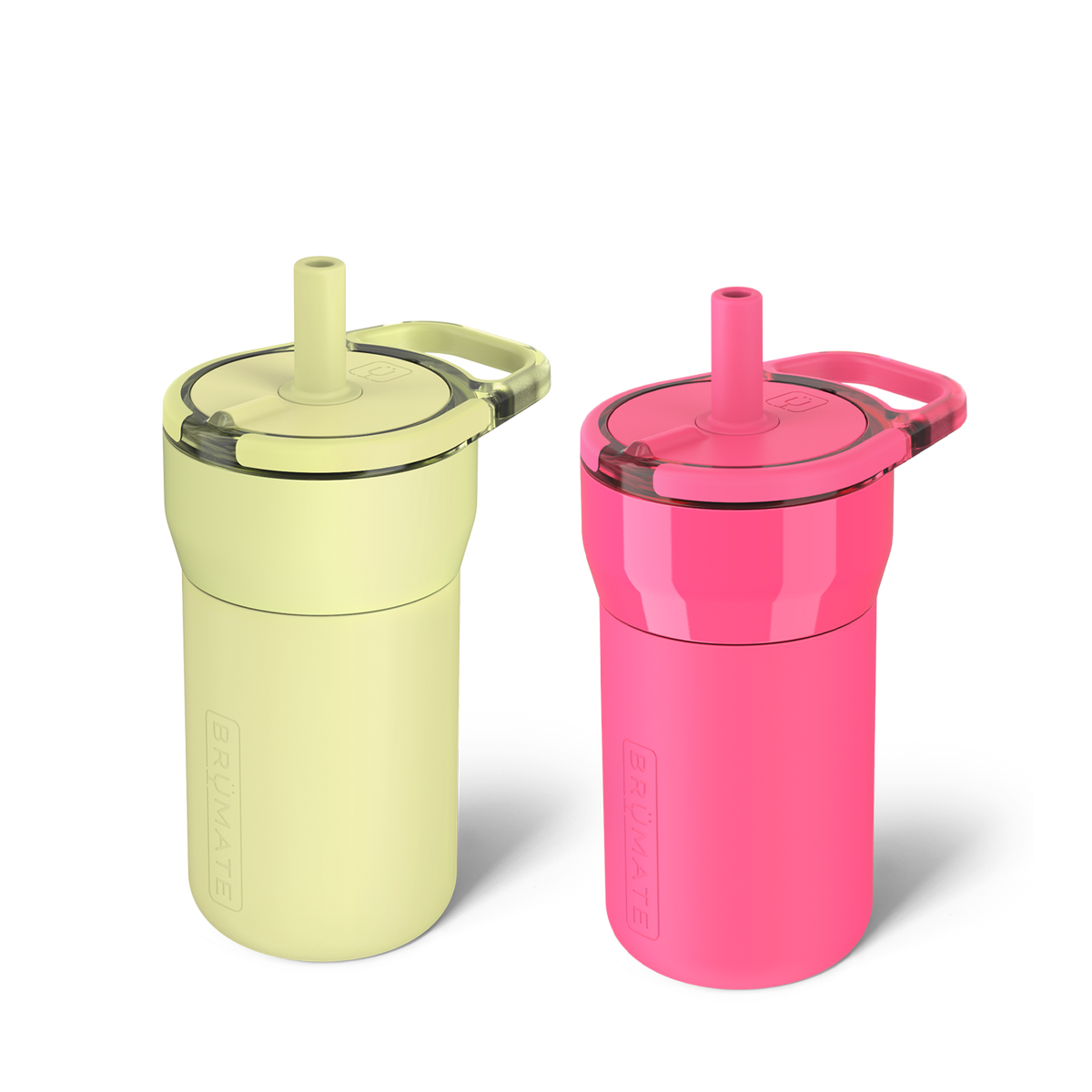 leap-bundles-y7 Leap_Bundle_Pear_Neon-Pink.png