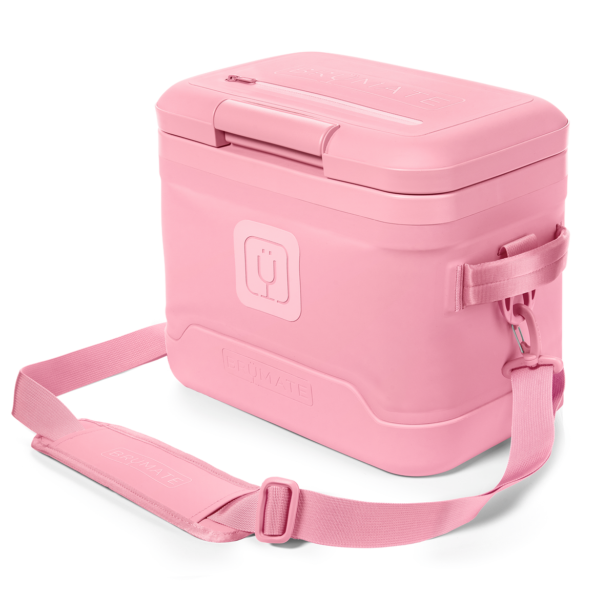 magpack-12-can-h8 MagPack-12-Primrose-Front-Strap.png