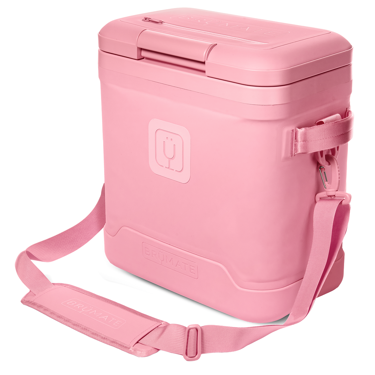 magpack-18-can-v5 MagPack-18-Primrose-Front-Strap.png