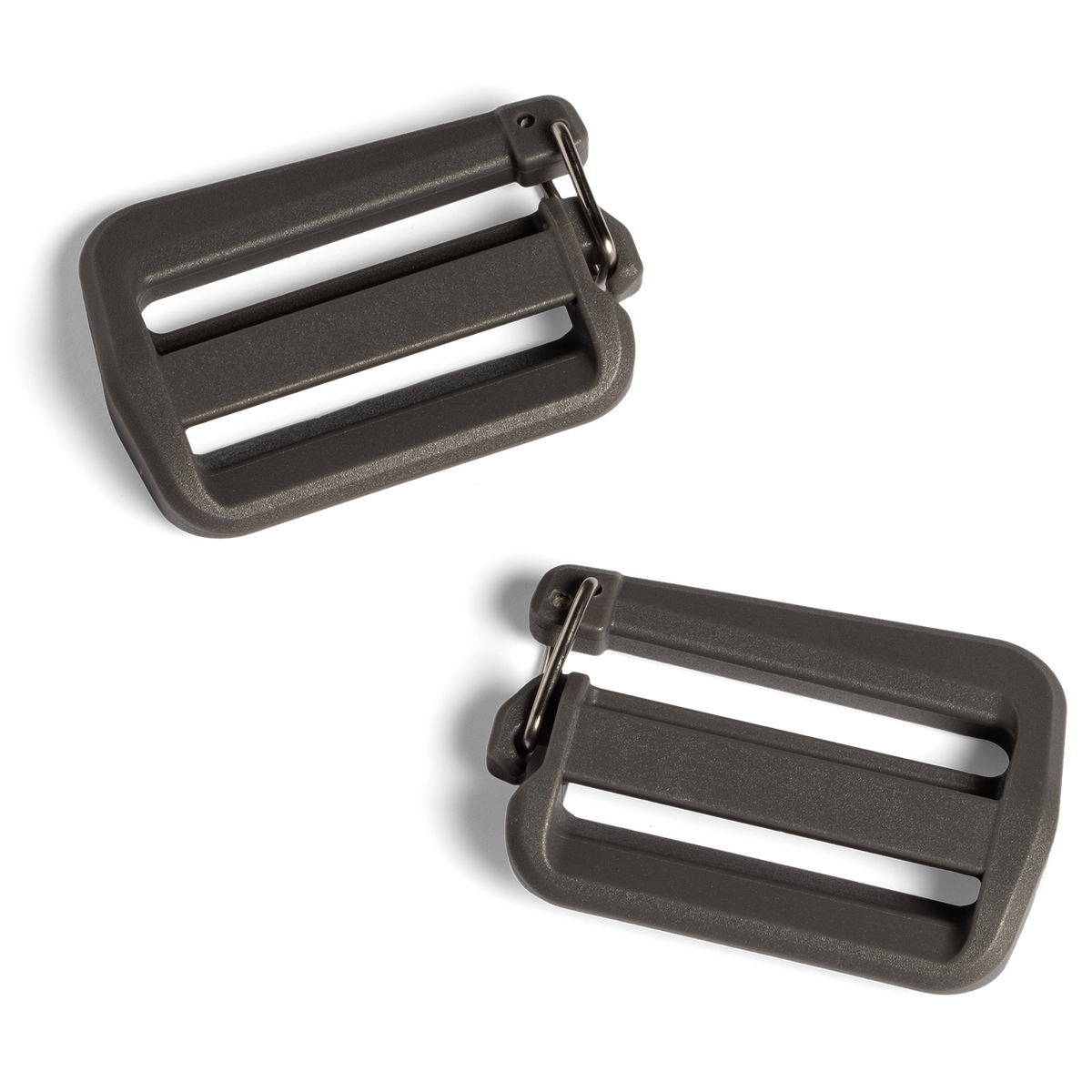 magpack-replacement-clip-graphite-v1 MagPack-Replacement-Clip-Graphite.png