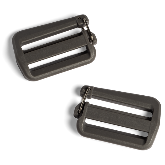 magpack-replacement-clip-graphite-v1 MagPack-Replacement-Clip-Graphite.png