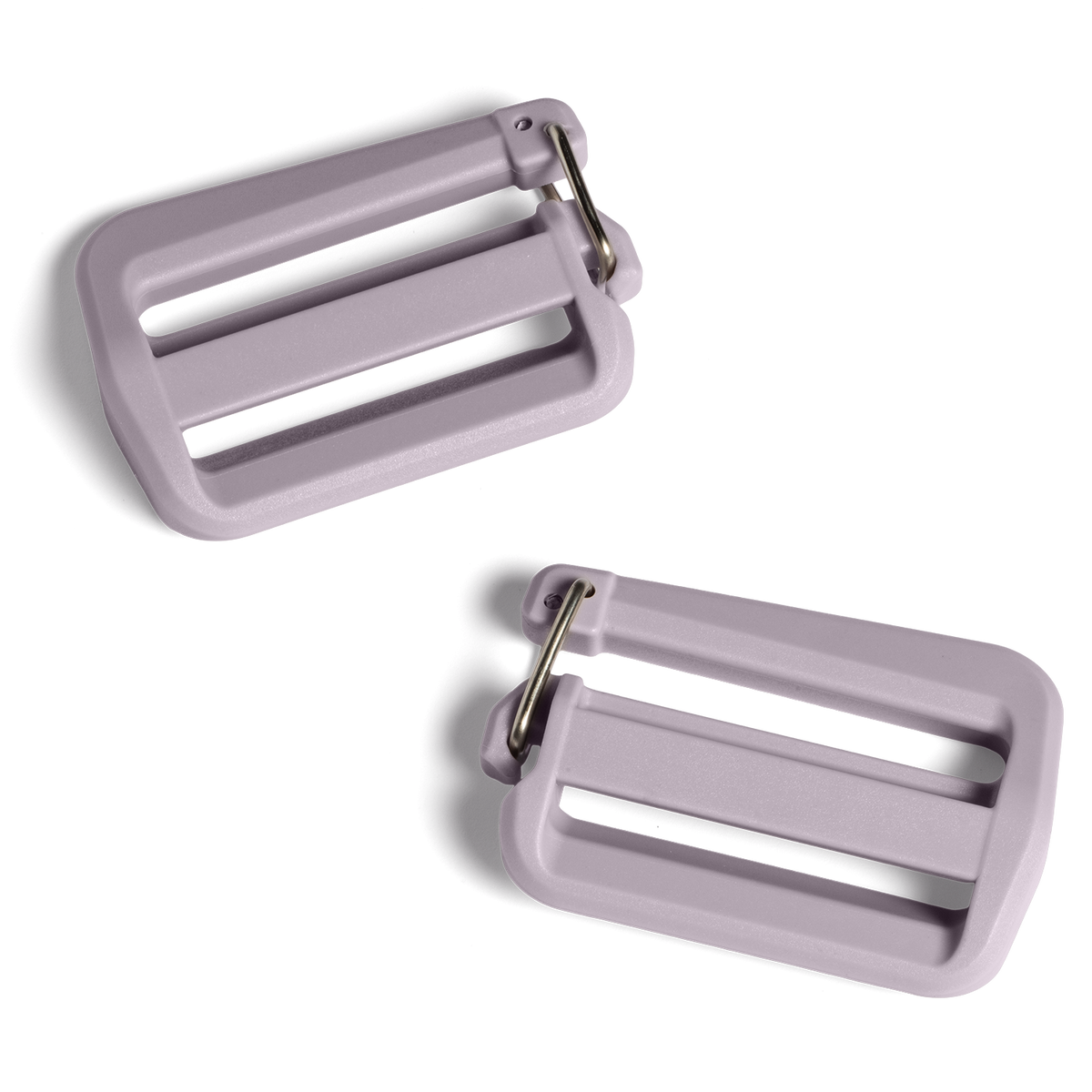 magpack-replacement-clip-lilac-dusk-c8 MagPack-Replacement-Clip-LilacDusk.png