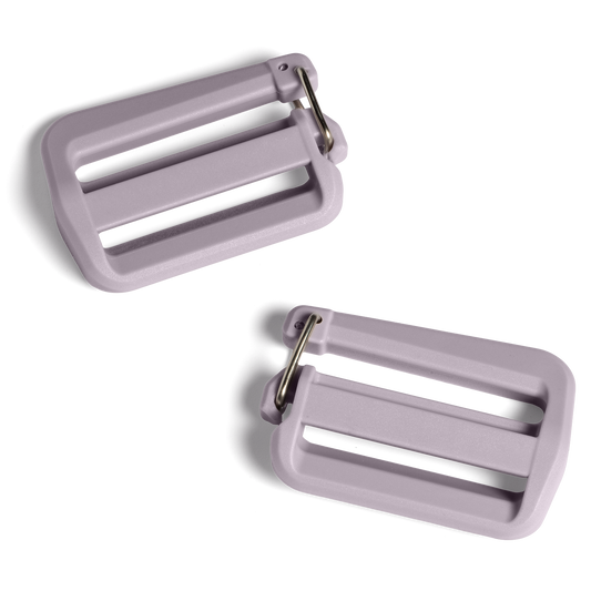 magpack-replacement-clip-lilac-dusk-c8 MagPack-Replacement-Clip-LilacDusk.png