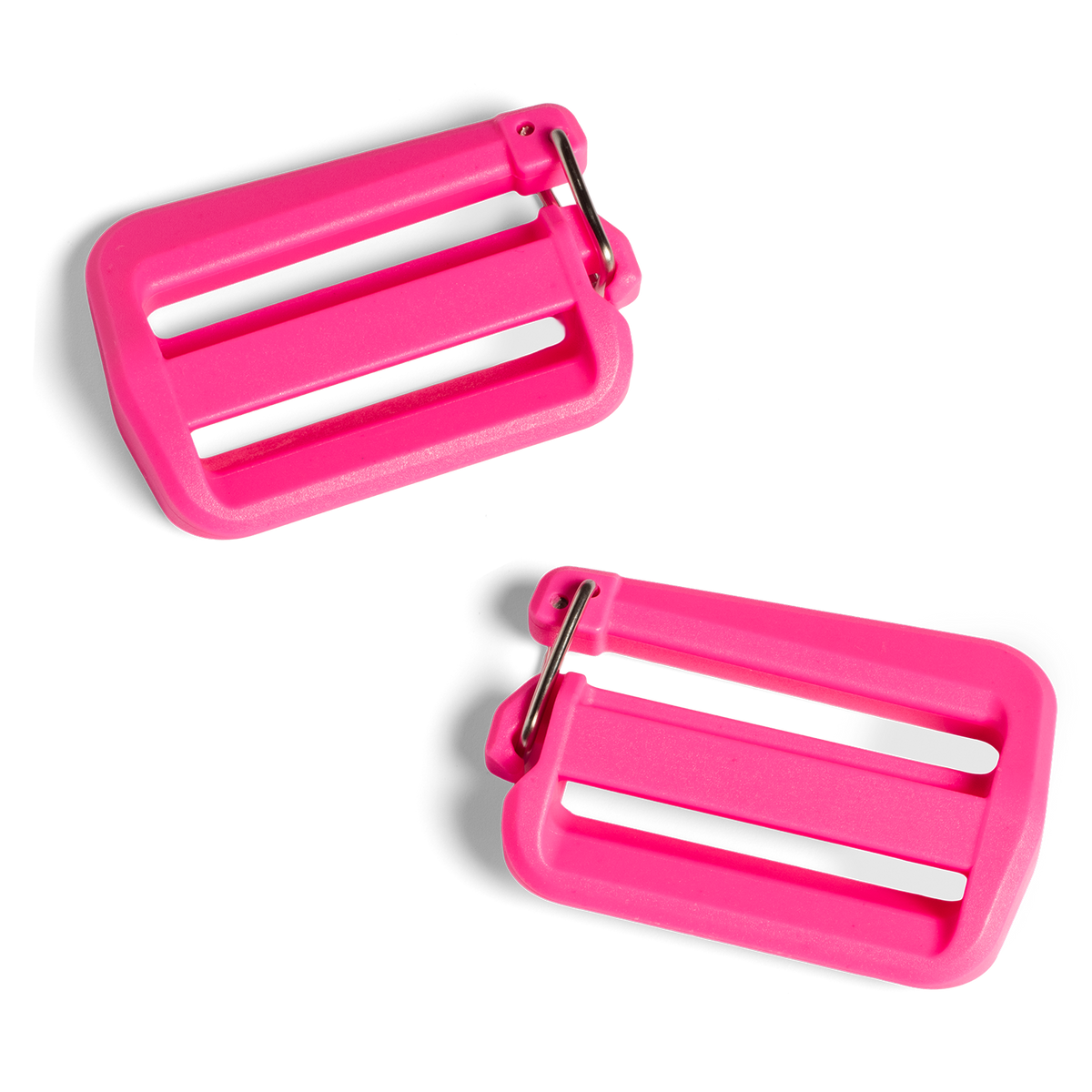 magpack-replacement-clip-neon-pink-m7 MagPack-Replacement-Clip-NeonPink.png