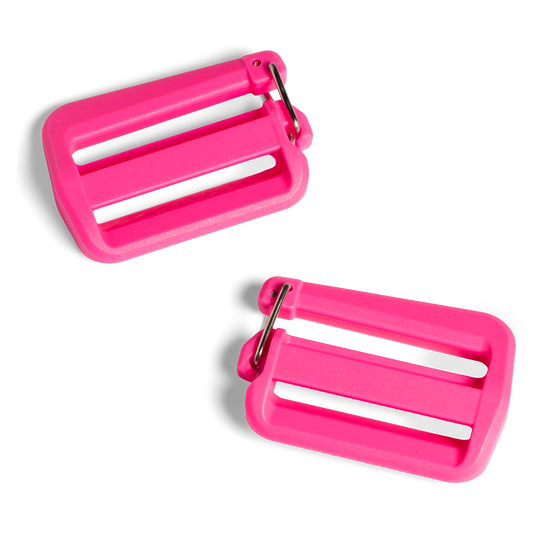 magpack-replacement-clip-neon-pink-m7 MagPack-Replacement-Clip-NeonPink.png
