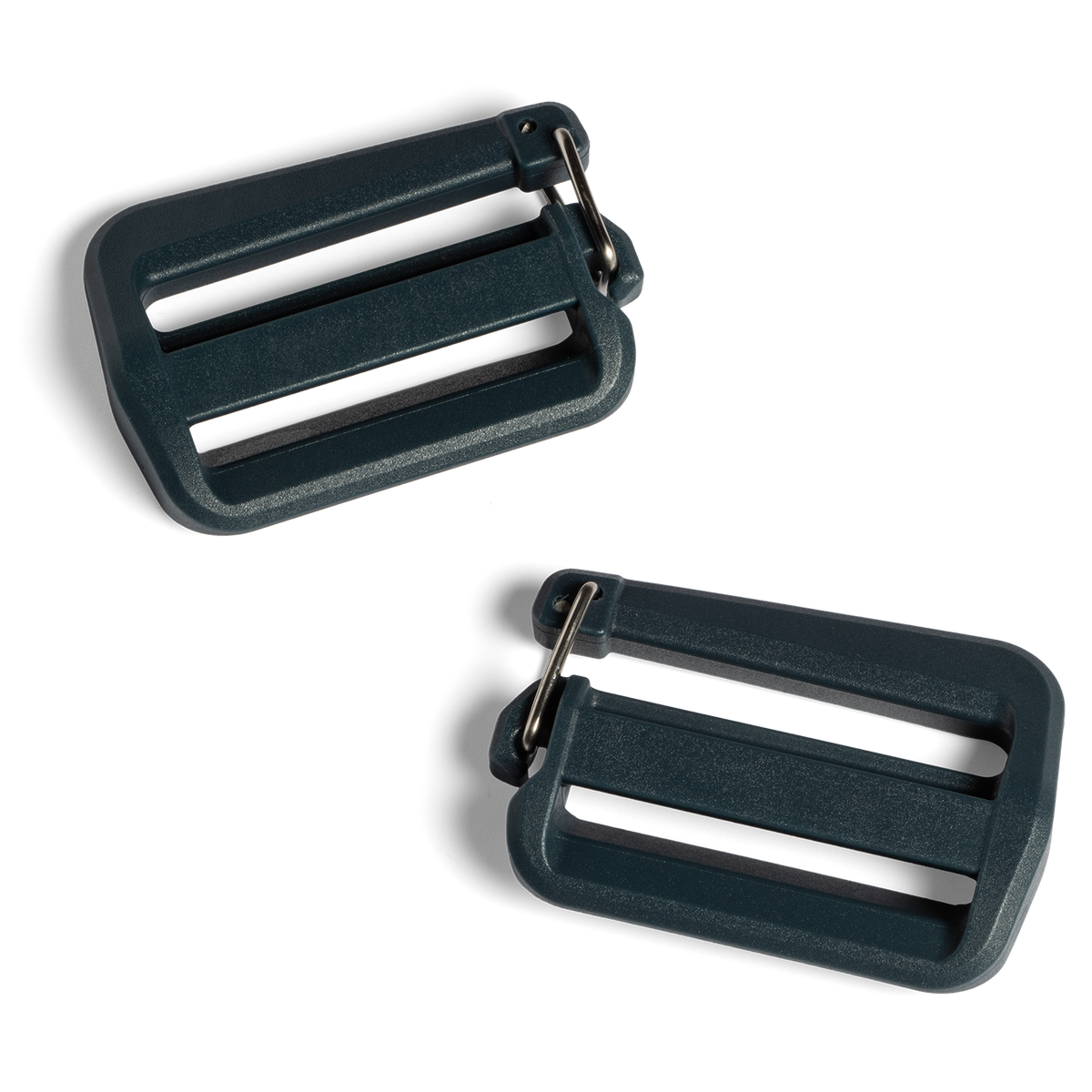 magpack-replacement-clip-nightfall-blue-q1 MagPack-Replacement-Clip-NightfallBlue.png