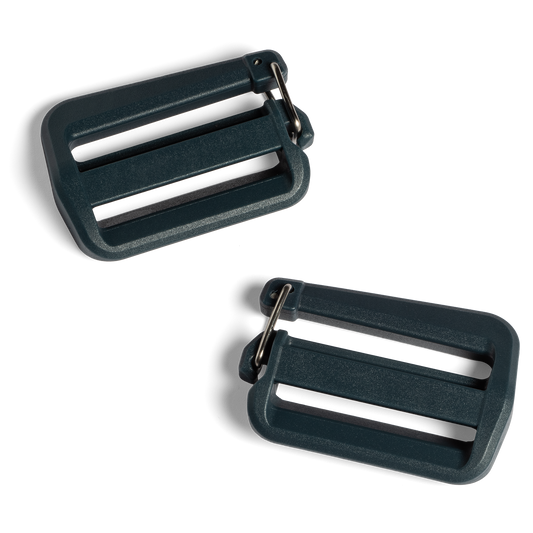 magpack-replacement-clip-nightfall-blue-q1 MagPack-Replacement-Clip-NightfallBlue.png