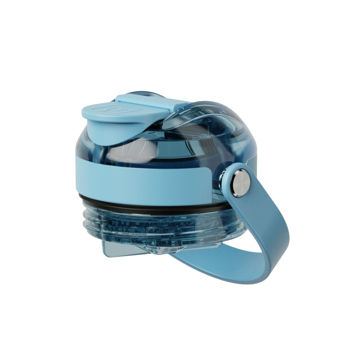 multishaker-replacement-lid-25oz-glacier-i0 MultiShaker-25-Lid-Glacier.png