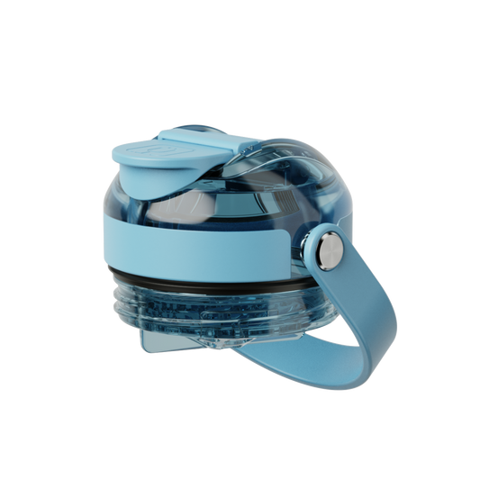 multishaker-replacement-lid-25oz-glacier-i0 MultiShaker-25-Lid-Glacier.png