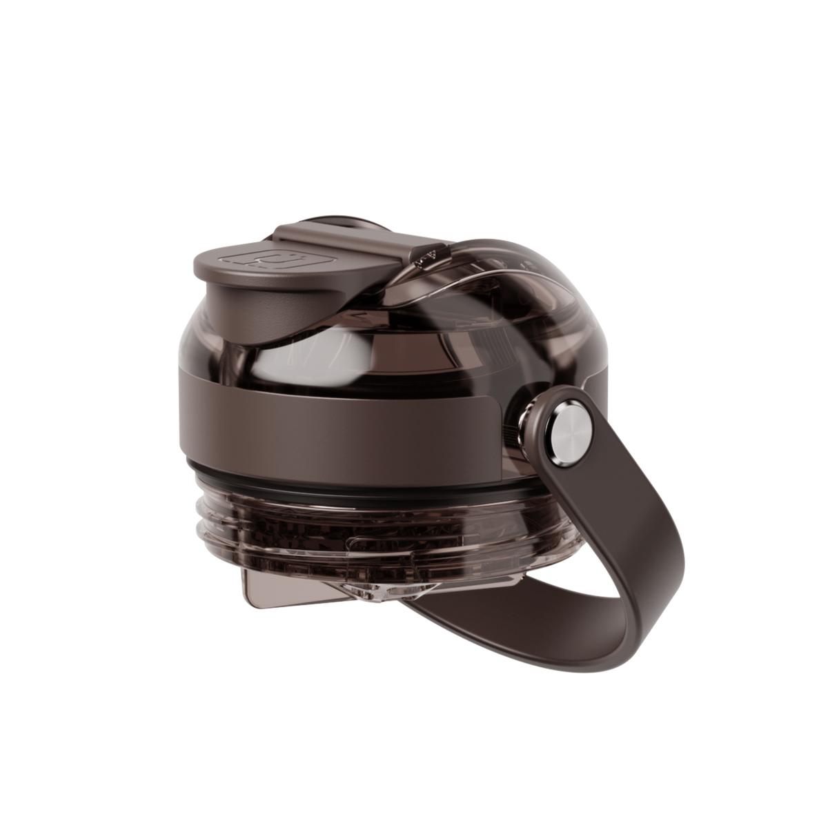 multishaker-replacement-lid-25oz-java-y6 MultiShaker-25-Lid-Java.png
