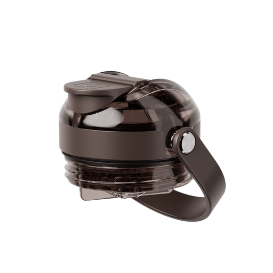 multishaker-replacement-lid-25oz-java-y6 MultiShaker-25-Lid-Java.png