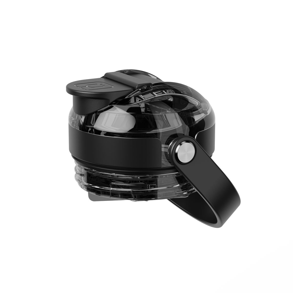 multishaker-replacement-lid-25oz-k4 MultiShaker-25-Lid-MatteBalck_614e04c3-f167-4482-9fd5-47ddd41eb038.png