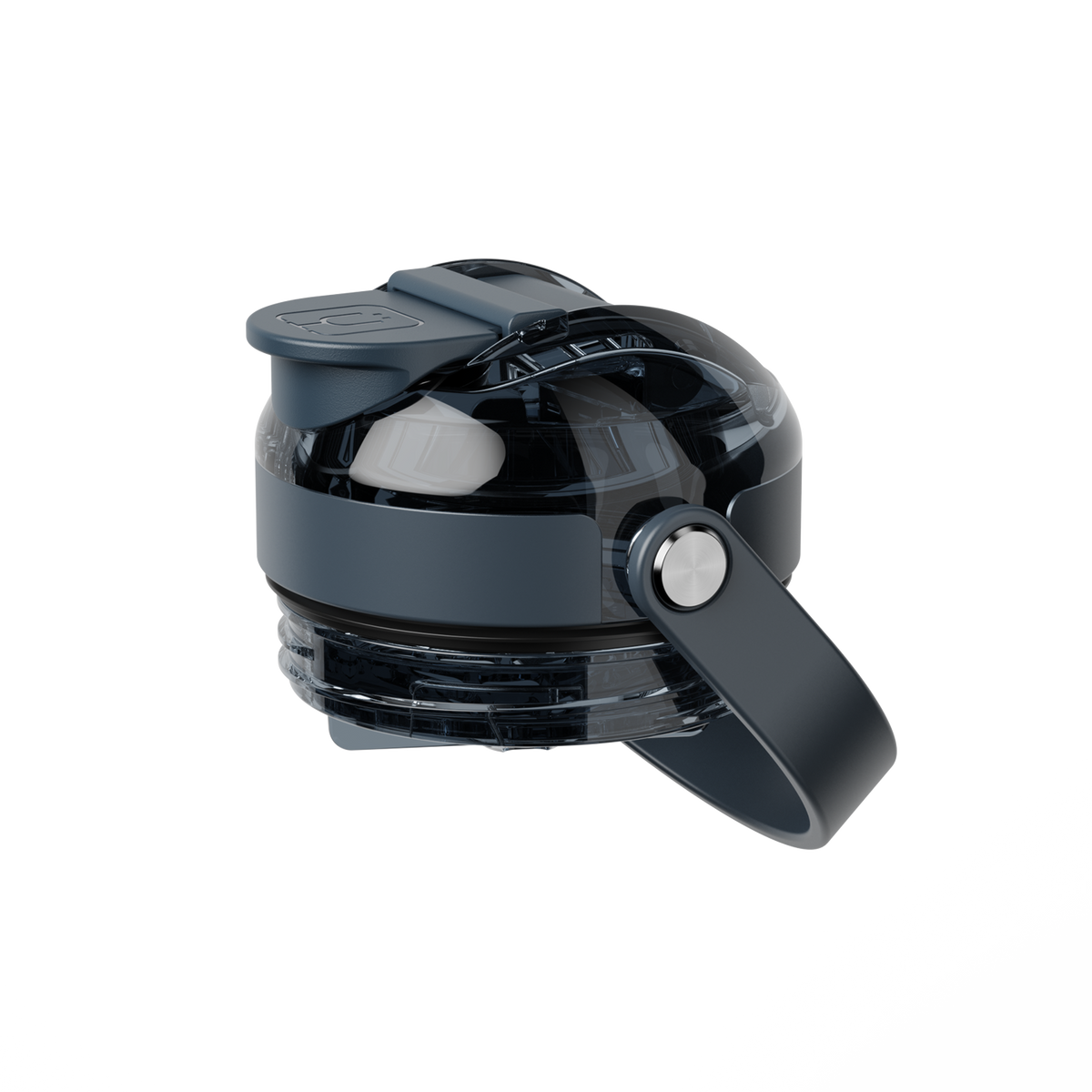 multishaker-replacement-lid-25oz-k4 MultiShaker-25-Lid-NightfallBlue.png