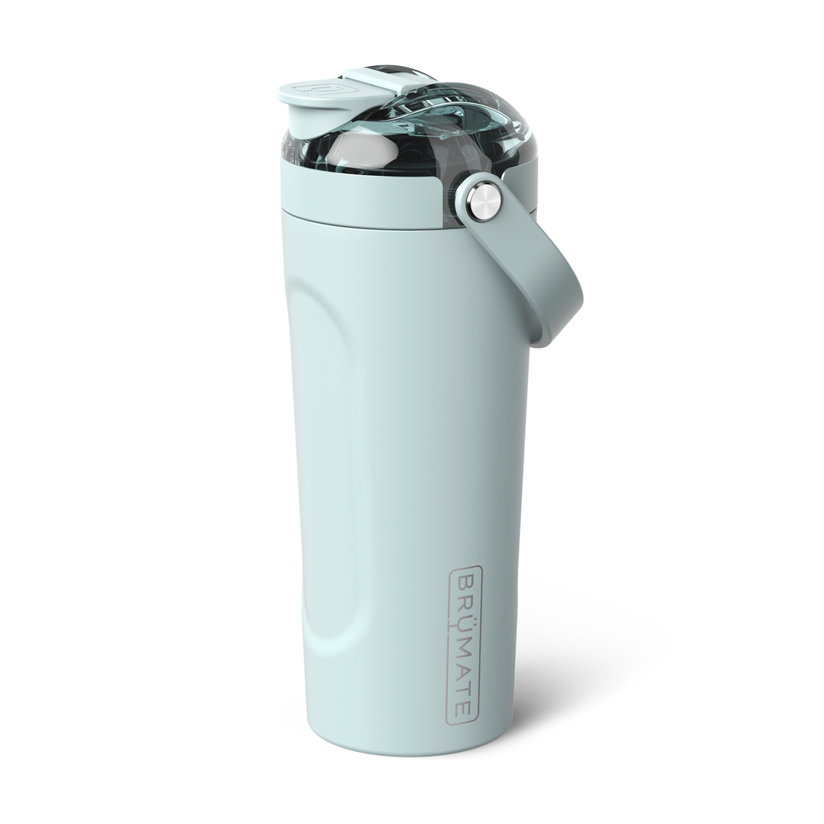 multishaker-25oz-v0 Multishaker-25oz-Blue-Agave.png