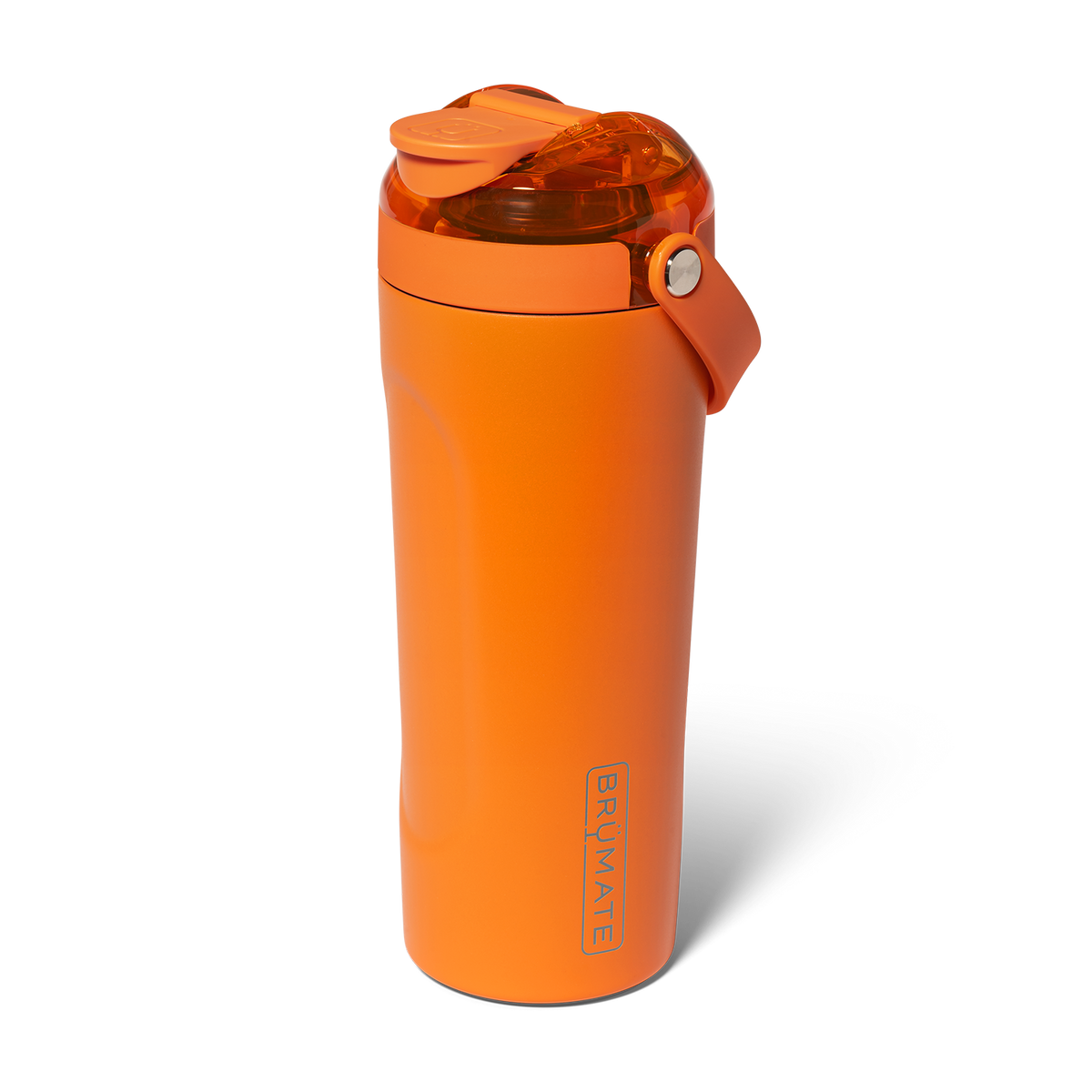 multishaker-25oz-v0 Multishaker-25oz-Clementine.png