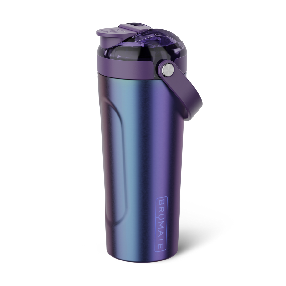multishaker-25oz-v0 Multishaker-25oz-Dark-Aura.png