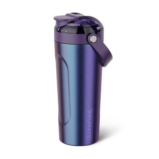 multishaker-25oz-v0 Multishaker-25oz-Dark-Aura.png